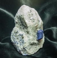 Mineralweissmitblau